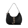 thumbnail image 4 of Set de 2 Bolsas Guess Tenerife + Crossbody Armani Exchange Black, 4 of 5