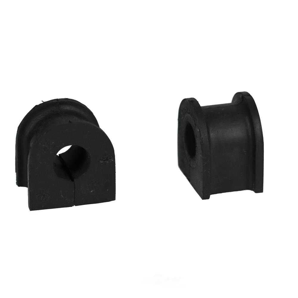 ACDelco Front Suspension Stabilizer Bar Bushing Kit