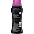 thumbnail image 6 of Downy® Unstopables™ Lush In-Wash Scent Booster 14.8 oz. Bottle, 6 of 7