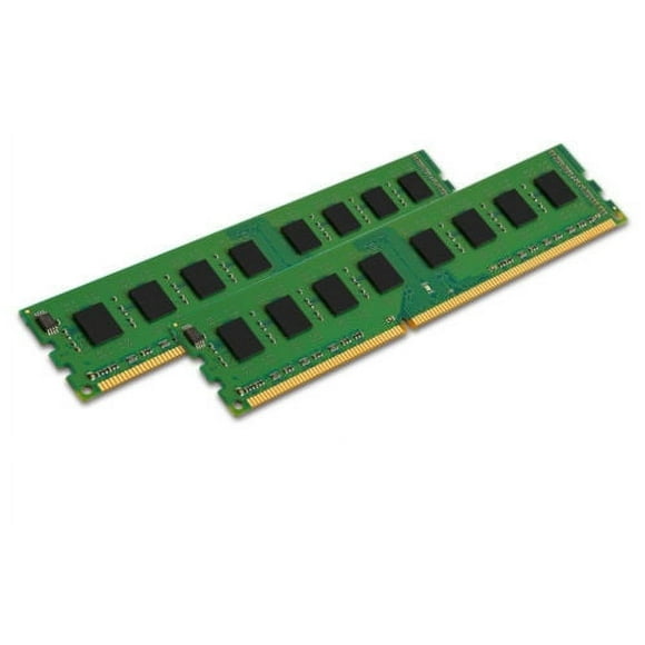 Dual- BlackGreen - OTOGH4762