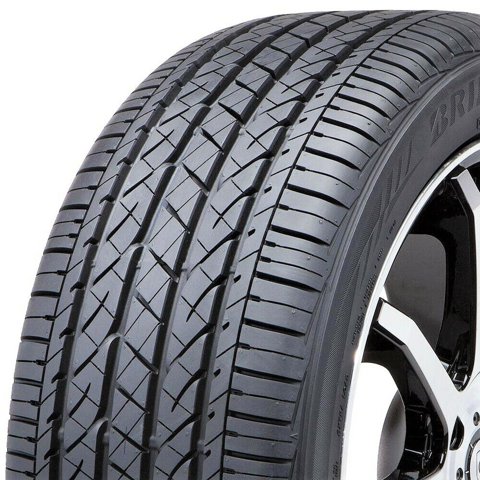Bridgestone Potenza RE97AS 245/40R20 95 V Tire simolary.com 15 Bridgestone Potenza RE97AS 245/40R20 95 V Tire Simolary simolary.com 15