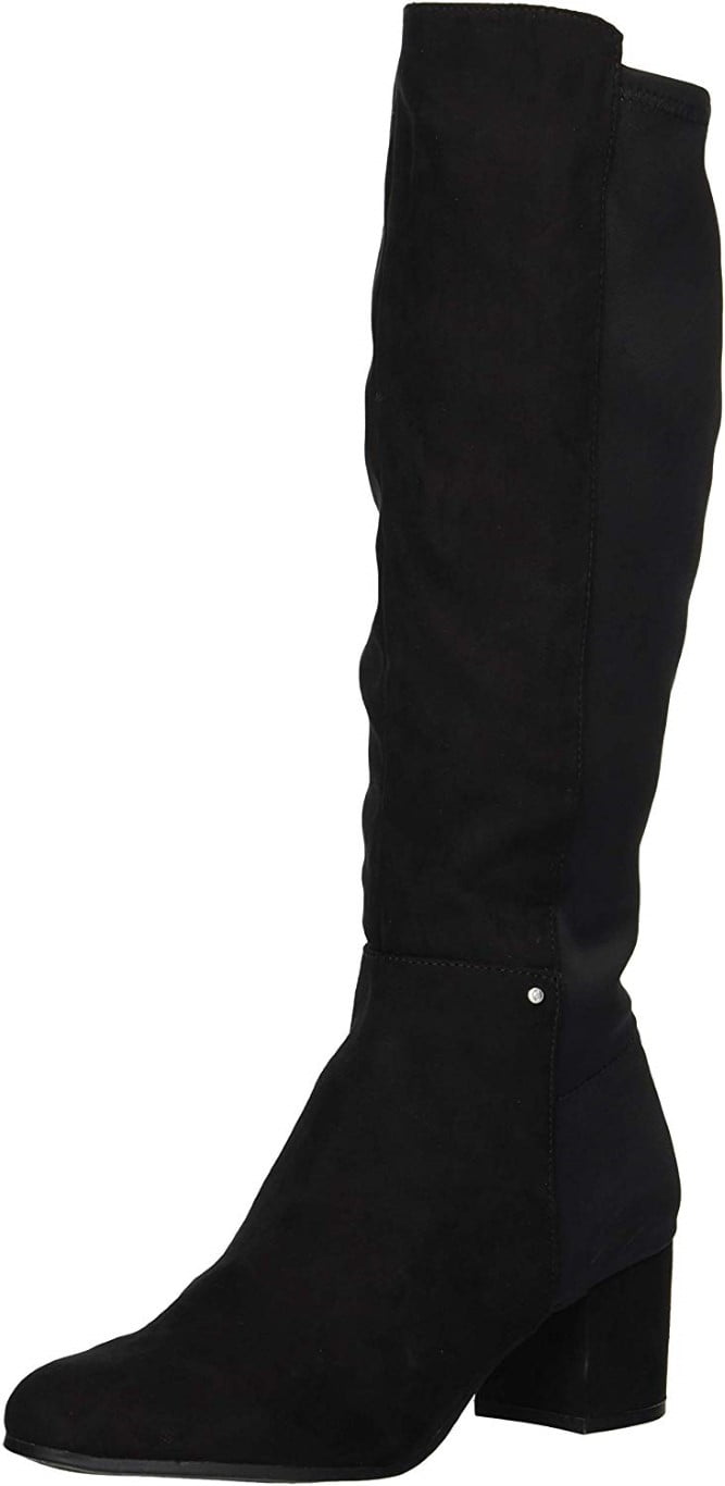 sam edelman valerie