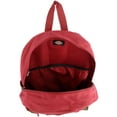 thumbnail image 4 of Dickies Colton Backpack  17" x 12.5" x 6", 4 of 4