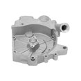 thumbnail image 3 of Tapa del cárter, tapa del cárter del motor Tapa del cárter derecha G Tapa del cárter Reemplazo de la tapa del cárter Eficiencia maximizada, 3 of 9