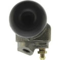 thumbnail image 6 of Centric Parts Drum Brake Wheel Cylinder P/N:134.61049 Fits select: 2001-2002 LINCOLN TOWN CAR, 6 of 7