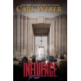 thumbnail image 3 of Influence, 3 of 3