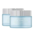 thumbnail image 3 of Enriched Retinol Neck Cream with Hyaluronic Acid Caffeine 3-in-1 Moisturizer for Firming Skin & Minimizing Fine Lines 50ml 1.7 Fl Oz 1 PC, 3 of 5