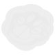 thumbnail image 5 of Molde de silicona para cenicero, molde DIY, molde flexible para cenicero, molde de fundición de resina epoxi, 5 of 5