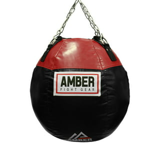 Punch Bag Filler 10kg Sack filling Premium Shredded Cotton Fibre – Toprank  Sport™