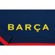 thumbnail image 4 of Short Fanatics Fc Barcelona Hombre Classic Futbol Azul azul oscuro S, 4 of 7
