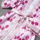 thumbnail image 5 of 3PCS Conjunto de lencería Mujer Seda Satén Impreso Tentación Babydoll Ropa interior Calzoncillos Pantalones cortos Ropa de dormir Camisón Camisola + Bata + Calzoncillos Traje Fridja  nalpqowj42613, 5 of 9