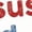 White-5, variant on Giffimy Women's "Jesus The Way The Truth The Life" Christian Graphic Short Sleeve T-Shirt Casual Cotton Crewneck Top