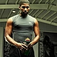 thumbnail image 2 of Gatorade® G2 Lemon-Lime Thirst Quencher Powdered Drink Mix 76.5 oz Canister, 2 of 8
