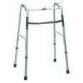 thumbnail image 2 of Folding 2-button walker, junior, 1 ea, 2 of 2