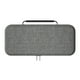 thumbnail image 4 of Estuche Rígido Portátil para Consola ROG Ally (gris), 4 of 7