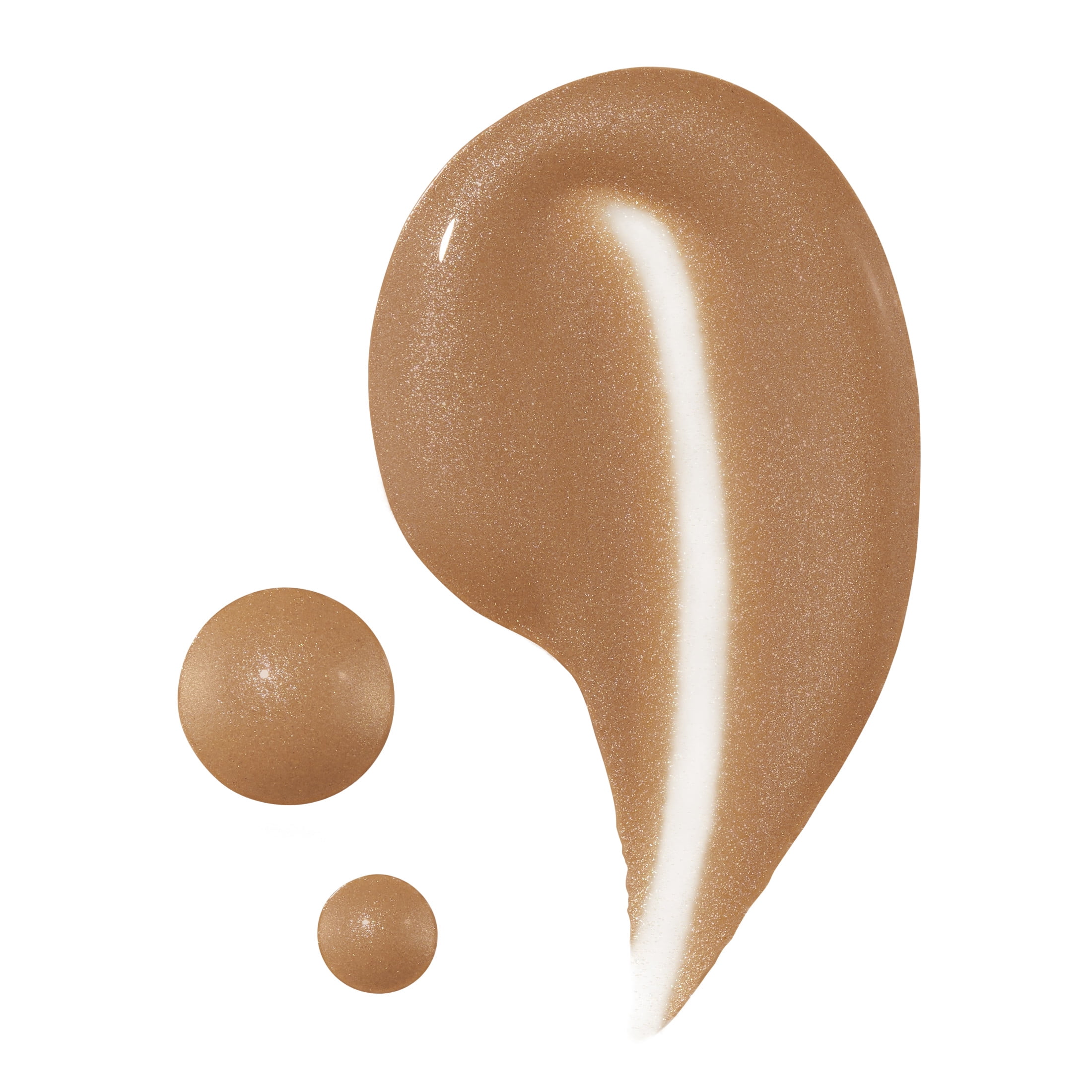 Revlon PhotoReady Lift + Fill Skin Tint, Multi-Use Glow Face Makeup, 130, 1 fl oz