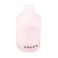 thumbnail image 4 of Nail Art Protector Glue, Manicure Spill Proof Stick Polish Glue Anti Overflow Nail Glue, 4 of 8