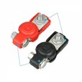 thumbnail image 5 of Car Terl Connector, 5 of 5