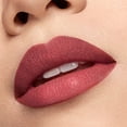 thumbnail image 2 of Lápiz labial Pupa Milano I Am Love Proof 003 Rose Nude 0.09 oz, 2 of 3