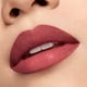 thumbnail image 2 of Lápiz labial Pupa Milano I Am Love Proof 003 Rose Nude 0.09 oz, 2 of 3