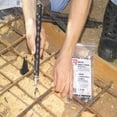 thumbnail image 3 of Primesource Building Products 244515 12 in. Automatic Bar Tie Twister Tool, 3 of 4