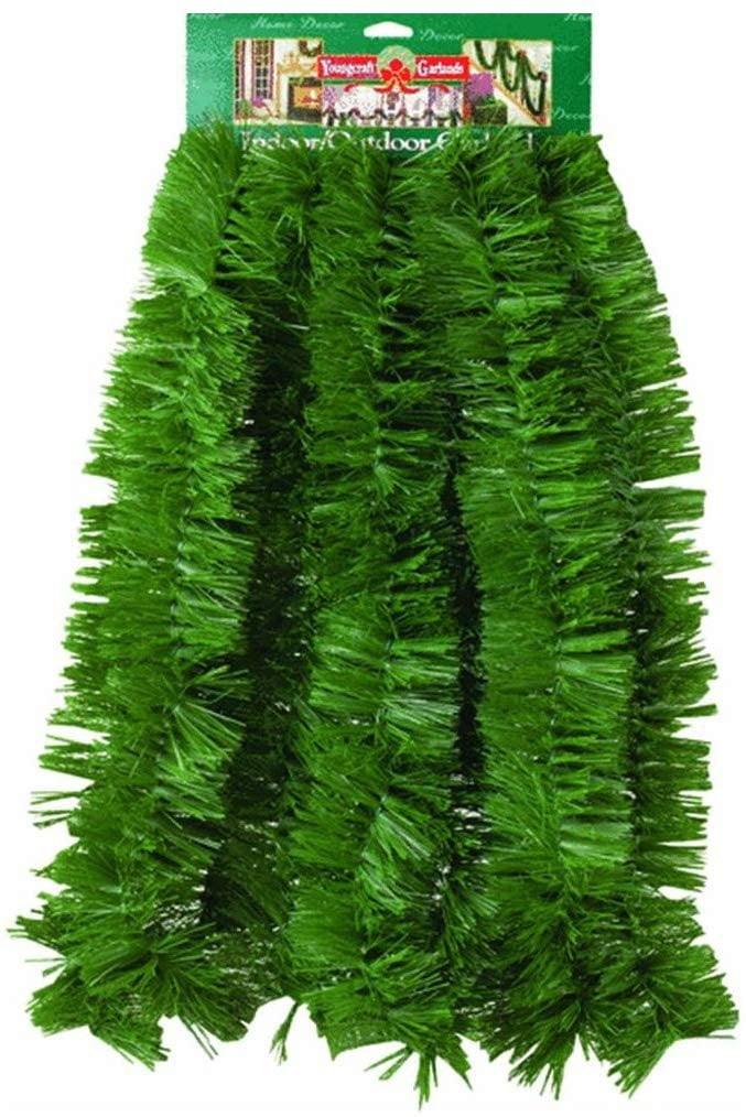 F C Young 10351866 Decorating Garland