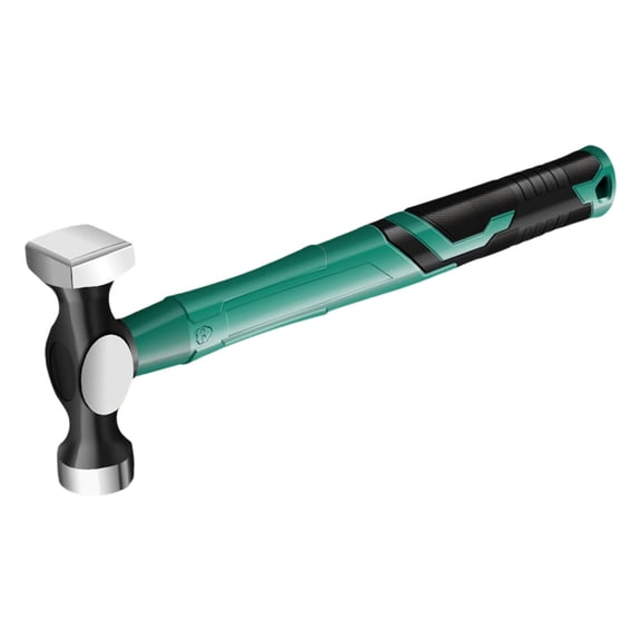 Professional Hammer High Carbon Steel Superior Durability Anti Rust For Corrosions Resistance In Various Conditions
