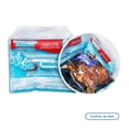 thumbnail image 1 of Sustituto de Hielo Practiko´s Thermo Ice 325 g, 1 of 4