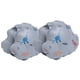thumbnail image 4 of Brazalete De Natación Para Niños, Alas De Natación Portátiles Para Aprendizaje Deportivo, 4 of 8