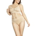 thumbnail image 5 of PARFAIT Women's Erika Nursing Bra-Bare-36DDD, 5 of 6
