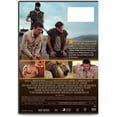 thumbnail image 2 of Prey (DVD), Vertical Ent, Action & Adventure, 2 of 3