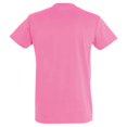 thumbnail image 2 of SOLS  Adult Imperial Heavy T-Shirt, 2 of 4
