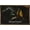 Bronze Framed Version, variant on DC Comics - Injustice: Gods Among Us 2 - Batman & The Flash Wall Poster with Push Pins, 14.725" x 22.375"