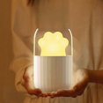 thumbnail image 3 of Humidifier For Household Use With A Night Lamp, 3 of 5