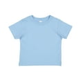 thumbnail image 1 of Rabbit Skins 5/6 Light Blue, 1 of 1