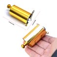 thumbnail image 3 of Pocket Staff,Portable Professional Magic Wand Magic Wand Pocket Stick Effortless Installation, 3 of 7