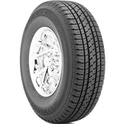 Bridgestone Dueler Hl 683 265/65R18 112H Tire Fits: 2014 Cadillac Escalade Base Simolary simolary.com 11