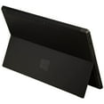 thumbnail image 3 of Restored Microsoft Surface Pro 2 10.6" Intel Core I5 DualCore 4GB 128GB Storage Windows 10 (Refurbished), 3 of 5