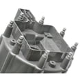 thumbnail image 4 of Distributor Cap, 4 of 4