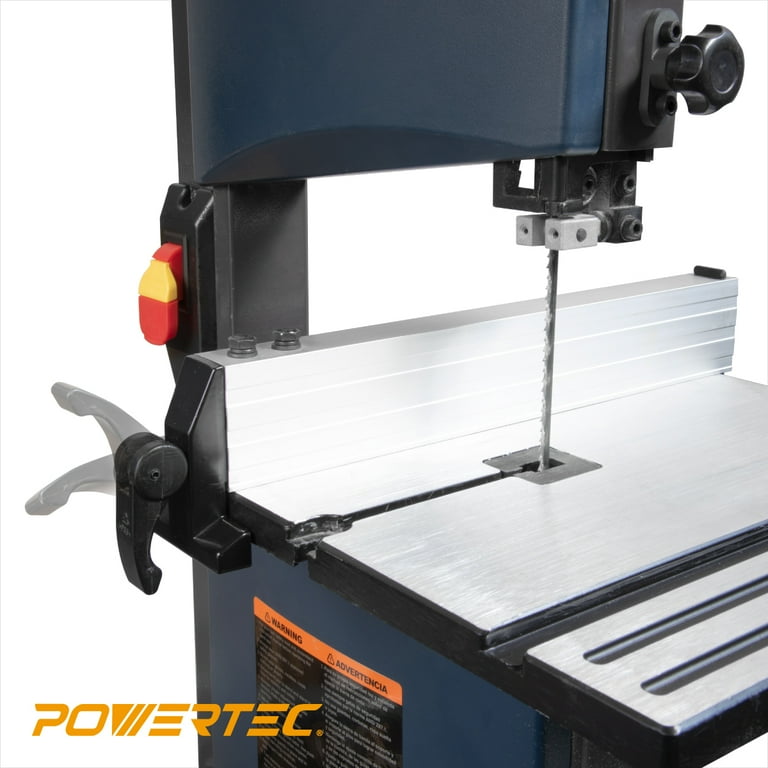 Powertec bs900 cheap