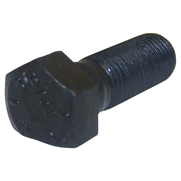 Crown Automotive Disc Brake Caliper Bracket Mounting Bolt J0994313 OE Replacement