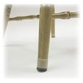 thumbnail image 3 of Lorell LLR49321 Protector, 3 of 3