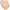 Damask Neutral, variant on Vanity Fair Lingerie Women's Comfort Where It Counts Brief Underwear, 3-Pack