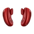 thumbnail image 4 of Audífonos In Ear Samsung Galaxy Buds Live Rojo, 4 of 4