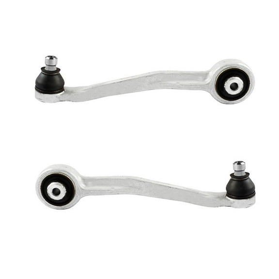 Frt Upper Rearward Control Arms Bushings BJ For 2010-2012 Audi Q5 8K0407509 510