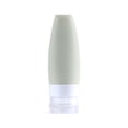 thumbnail image 4 of Toystoory Botella dispensadora de viaje de cara Tubo exprimidor Contenedor dispensador Type5 NO5, 4 of 6