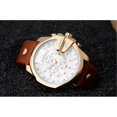thumbnail image 1 of Sombre Classic Leather - Marrón 540281 Watches International 540281, 1 of 2