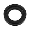 thumbnail image 4 of Overhaul Kit for BN125A BN200A NS100A Rebuild Kit Repair Parts 903775, 4 of 6