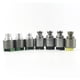 thumbnail image 3 of Kit de solenoide de transmisión 5HP19 7 piezas para BMW AUDI Proche de alta, 3 of 9