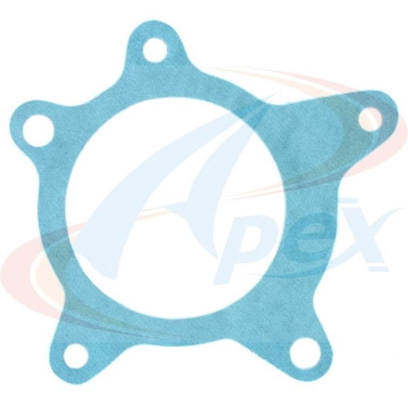 APEX Automobile Parts Inc Water Pump Gasket